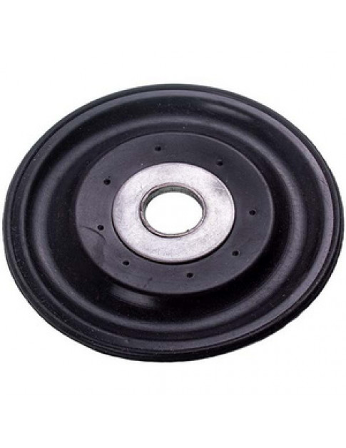 Мембрана 3-х ходового клапана D=74 мм для газового котла 43000012