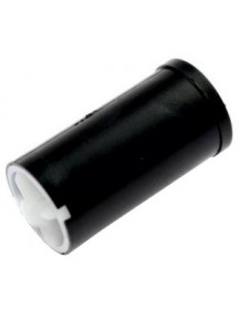 Турбінка датчика Холла для газового котла Solly Standart 4300200050