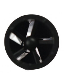 Турбінка датчика Холла для газового котла Solly Standart 4300200050