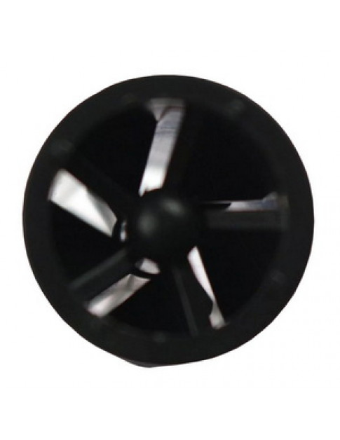 Турбінка датчика Холла для газового котла Solly Standart 4300200050