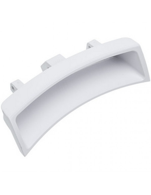 Ручка дверей (люка) для пральної машини Candy 43005615