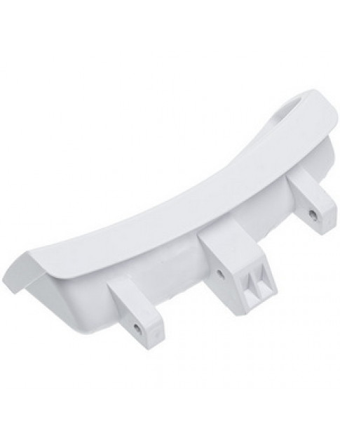 Ручка дверей (люка) для пральної машини Candy 43005615