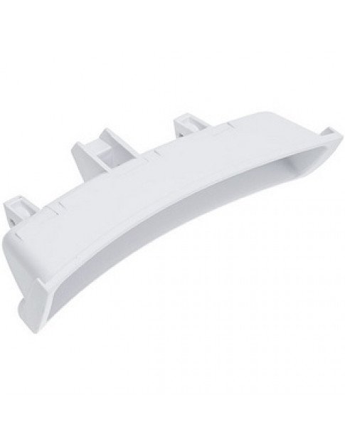 Ручка дверей (люка) для пральної машини Candy 43005615