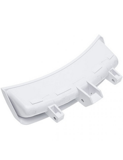 Ручка дверей (люка) для пральної машини Candy 43005615