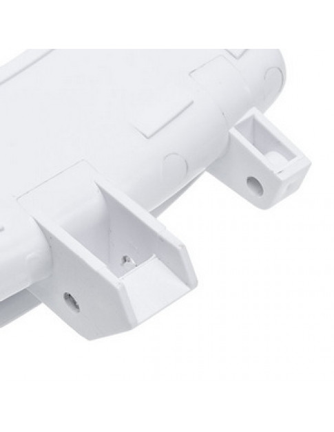 Ручка дверей (люка) для пральної машини Candy 43005615