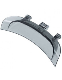 Ручка дверей (люка) 43011740 для пральної машини Candy