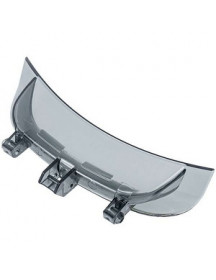 Ручка дверей (люка) 43011740 для пральної машини Candy