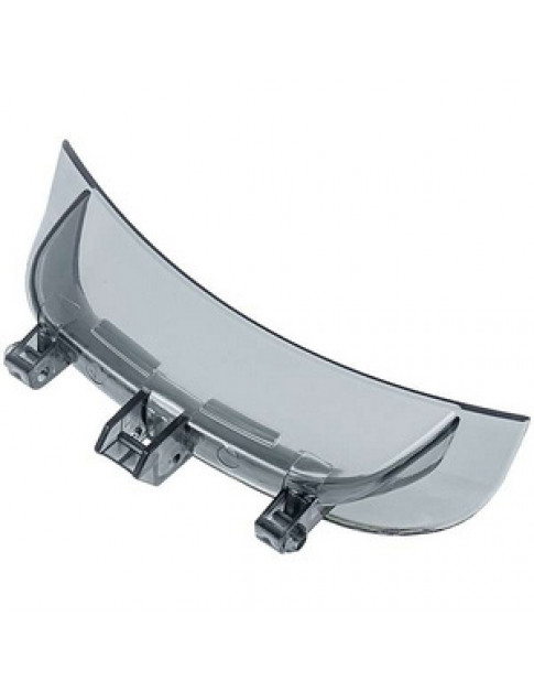 Ручка дверей (люка) 43011740 для пральної машини Candy