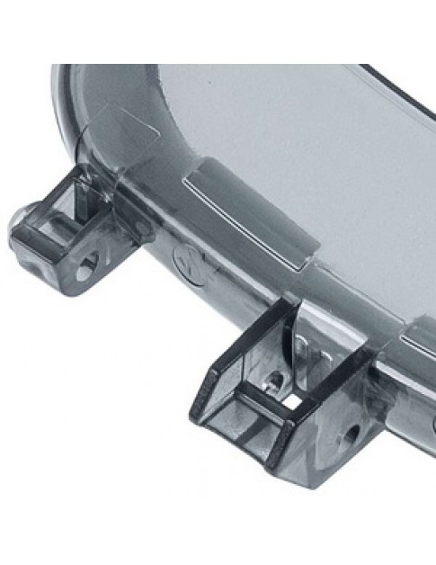 Ручка дверей (люка) 43011740 для пральної машини Candy