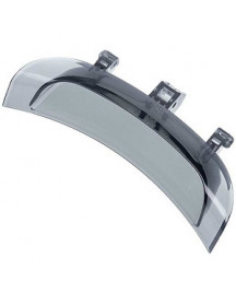 Ручка дверей (люка) для пральної машини Candy 43011740