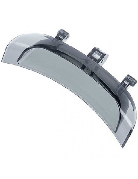 Ручка дверей (люка) для пральної машини Candy 43011740