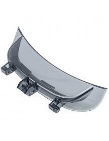 Ручка дверей (люка) для пральної машини Candy 43011740