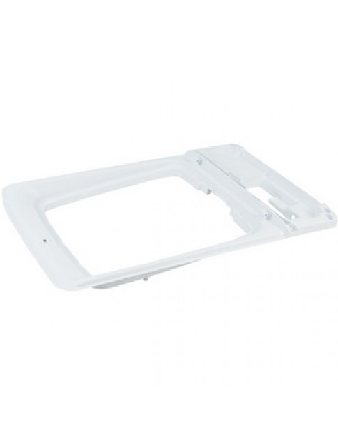 Верхня частина корпусу для вертикальної пральної машини Candy 43013198 Верхня частина корпусу для вертикальної пральної машини Candy 43013198