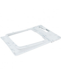 Верхня частина корпусу для вертикальної пральної машини Candy 43013198