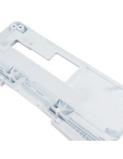 Верхня частина корпусу для вертикальної пральної машини Candy 43013198 Верхня частина корпусу для вертикальної пральної машини Candy 43013198