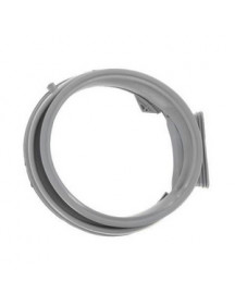 Candy 43013340 Манжета люка для пральної машини