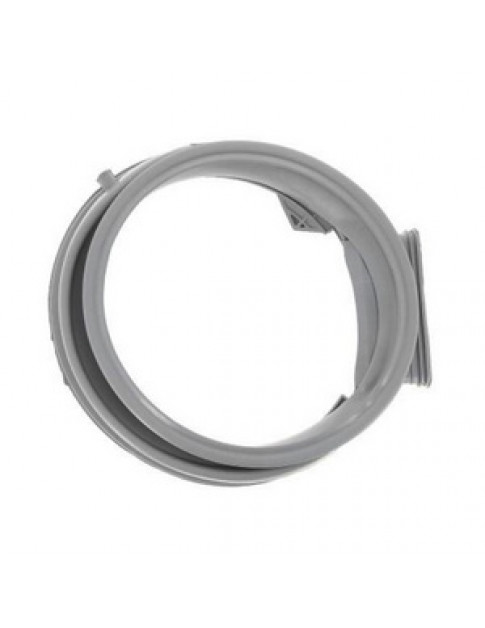 Candy 43013340 Манжета люка для пральної машини