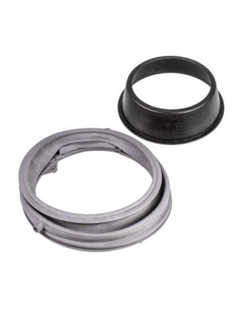 Манжета люка 43015258 для пральної машини Candy