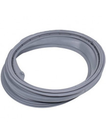 Манжета люка 43019185 для пральної машини Candy