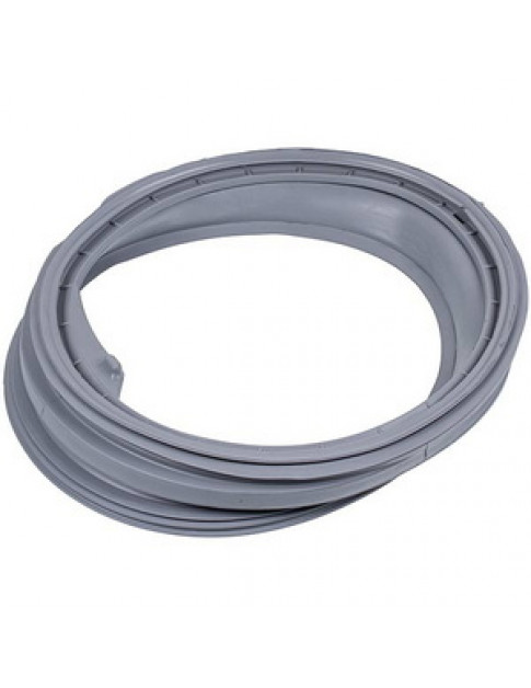 Манжета люка 43019185 для пральної машини Candy