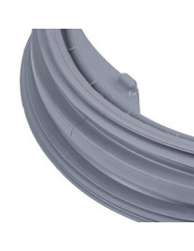 Манжета люка 43019185 для пральної машини Candy