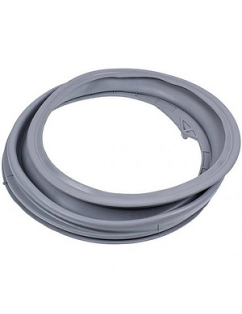 Манжета люка 43019185 для пральної машини Candy