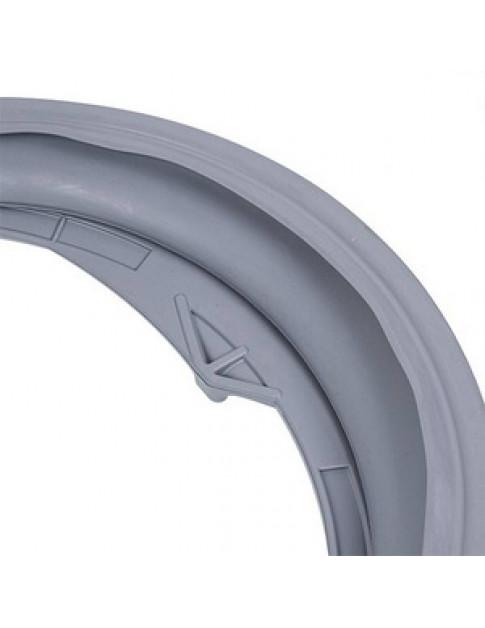 Манжета люка 43019185 для пральної машини Candy