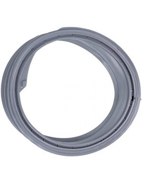 Манжета люка 43019185 для пральної машини Candy