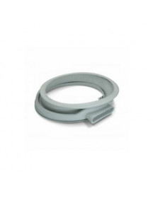 Candy 43019276 Манжета люка для пральної машини