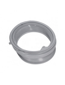 Манжета люка для пральної машини Candy 43020485