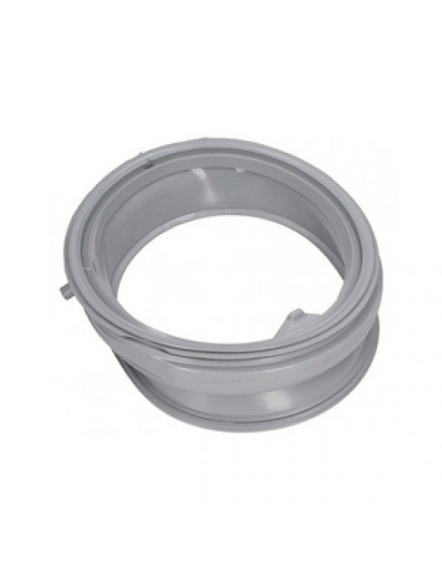 Манжета люка для пральної машини Candy 43020485