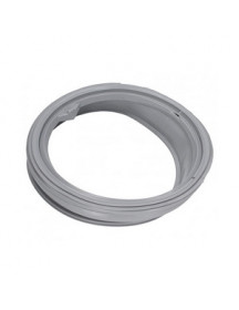 Манжета люка для пральної машини Candy 43020485