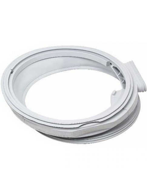 Candy 43020486 Манжета люка для пральної машини