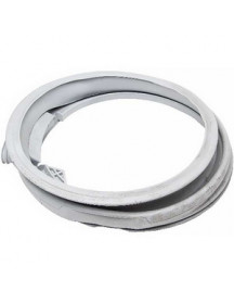 Candy 43020486 Манжета люка для пральної машини