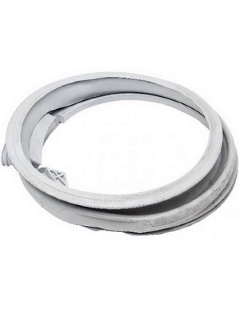 Candy 43020486 Манжета люка для пральної машини