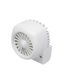 Вентилятор холодильної камери для холодильника Beko 4305640185