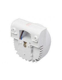 Вентилятор холодильної камери для холодильника Beko 4305640185