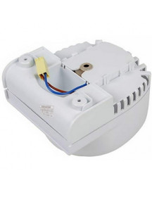 Вентилятор IS-2208QARCB холодильної камери для холодильника Beko 4305640585