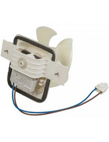 Вентилятор FDQC28AL1C морозильной камеры Beko 4305891385