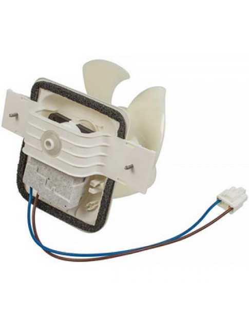 Вентилятор FDQC28AL1C морозильної камери Beko 4305891385