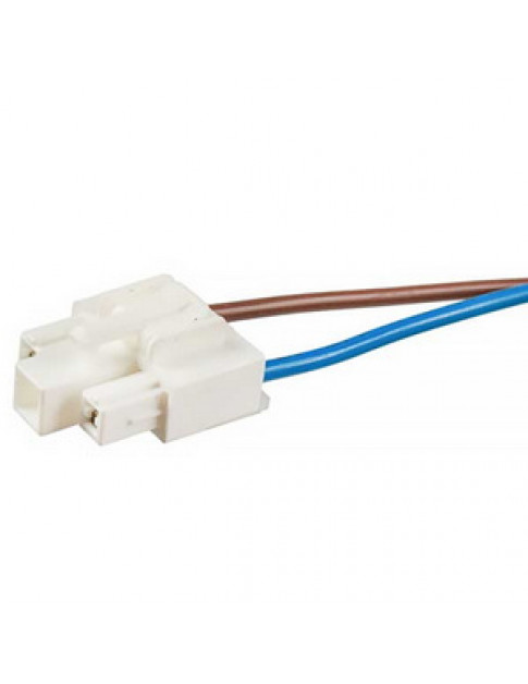 Вентилятор FDQC28AL1C морозильної камери Beko 4305891385