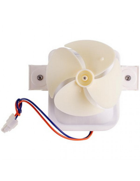 Вентилятор для морозильної камери Beko 4305895000 ADL-5626ARED 1.6W 230V