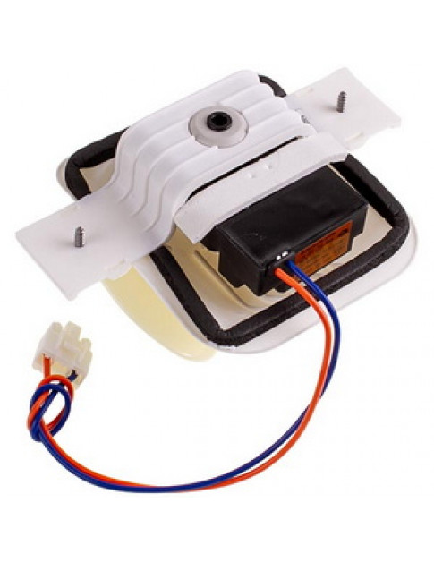 Вентилятор для морозильної камери Beko 4305895000 ADL-5626ARED 1.6W 230V