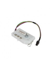 Термостат K57B-S2878 для холодильника Beko 4306300385