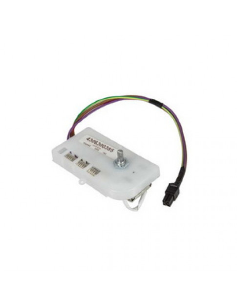 Термостат K57B-S2878 для холодильника Beko 4306300385