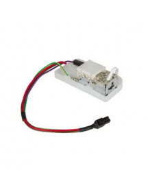 Термостат K57B-S2878 для холодильника Beko 4306300385