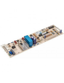 Модуль управління для холодильника Beko 4308600385