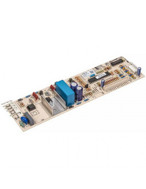 Модуль управління для холодильника Beko 4308600385