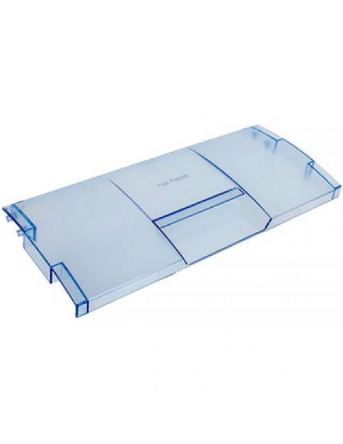 Панель морозильної камери (відкидна) Beko 4308801900