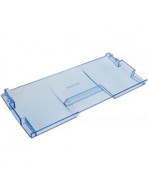 Панель морозильної камери (відкидна) Beko 4308801900